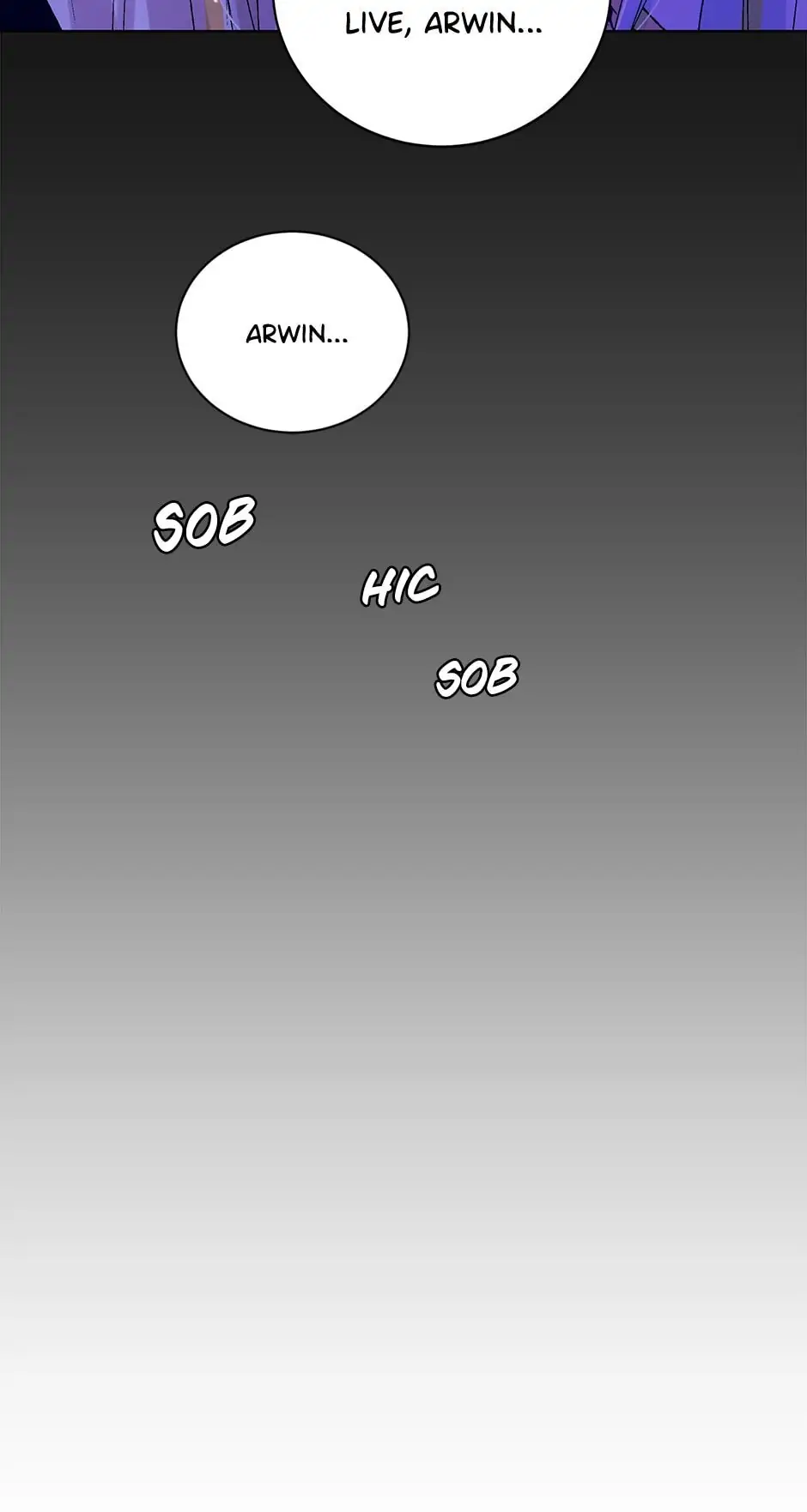 A Way to Protect the Lovable You Chapter 15 page 45