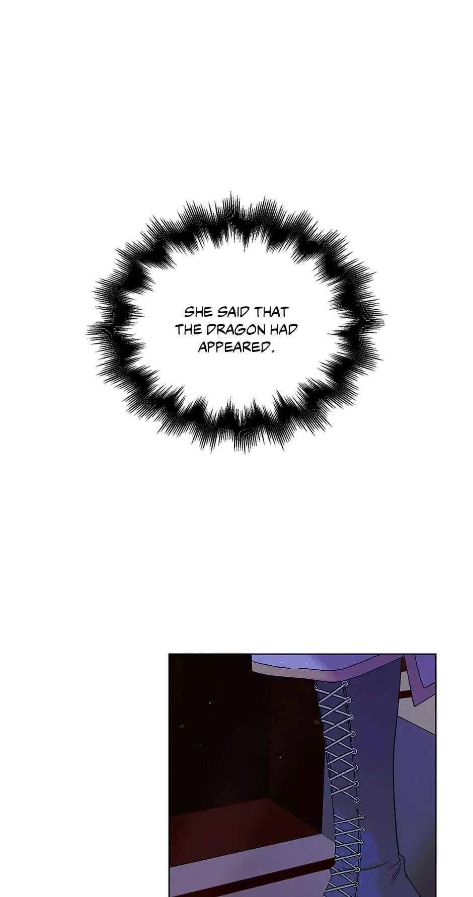 A Way to Protect the Lovable You Chapter 15 page 47