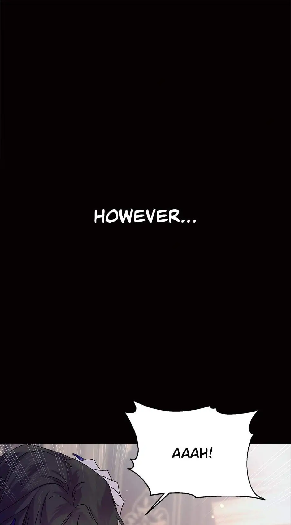 A Way to Protect the Lovable You Chapter 15 page 53