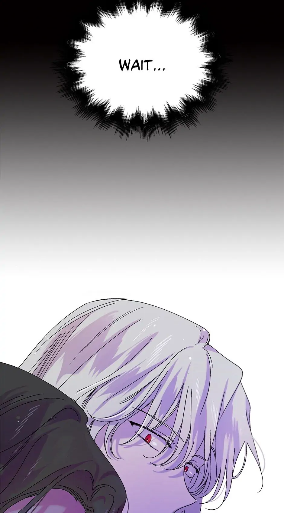 A Way to Protect the Lovable You Chapter 15 page 56