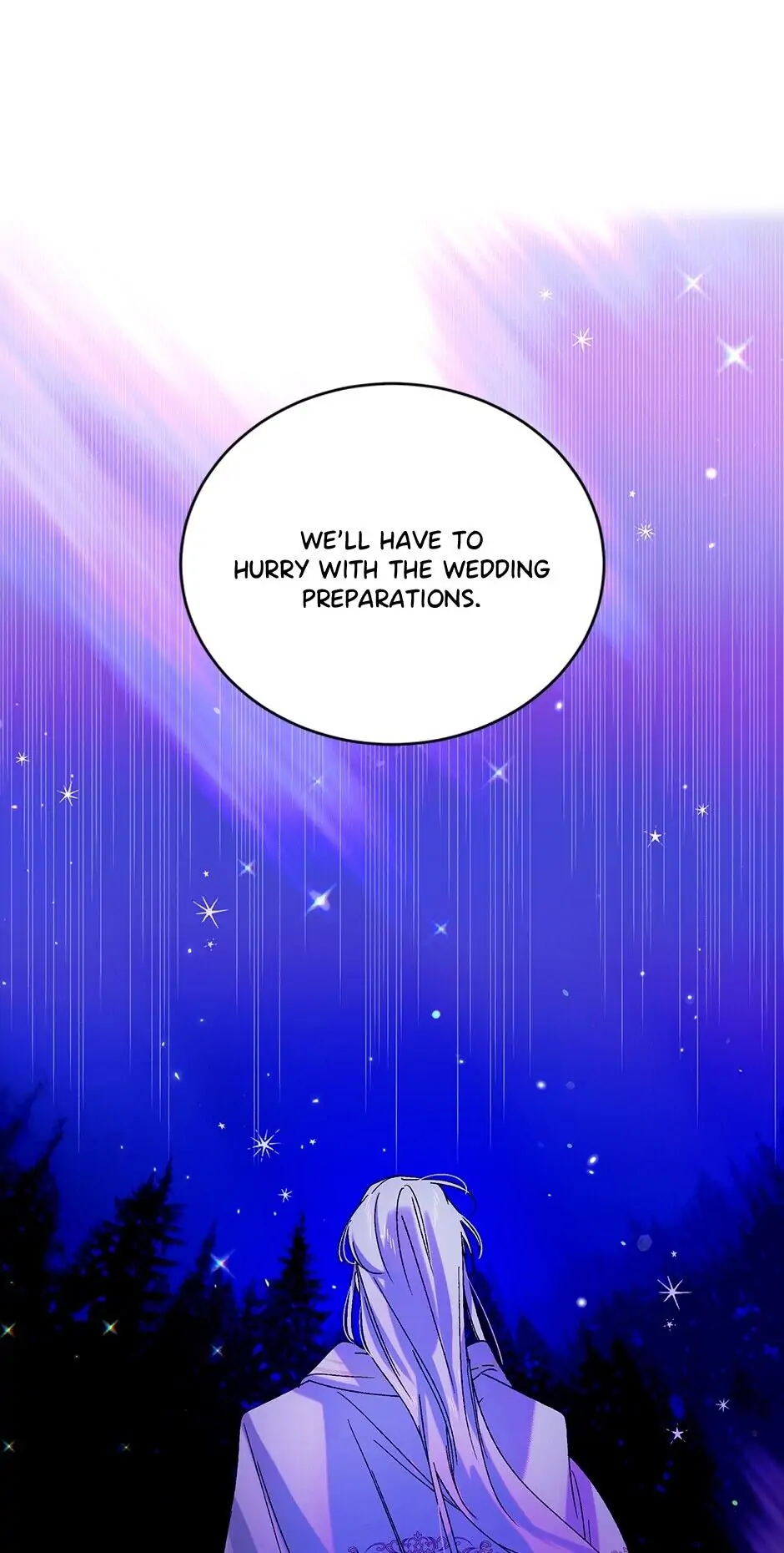 A Way to Protect the Lovable You Chapter 15 page 68