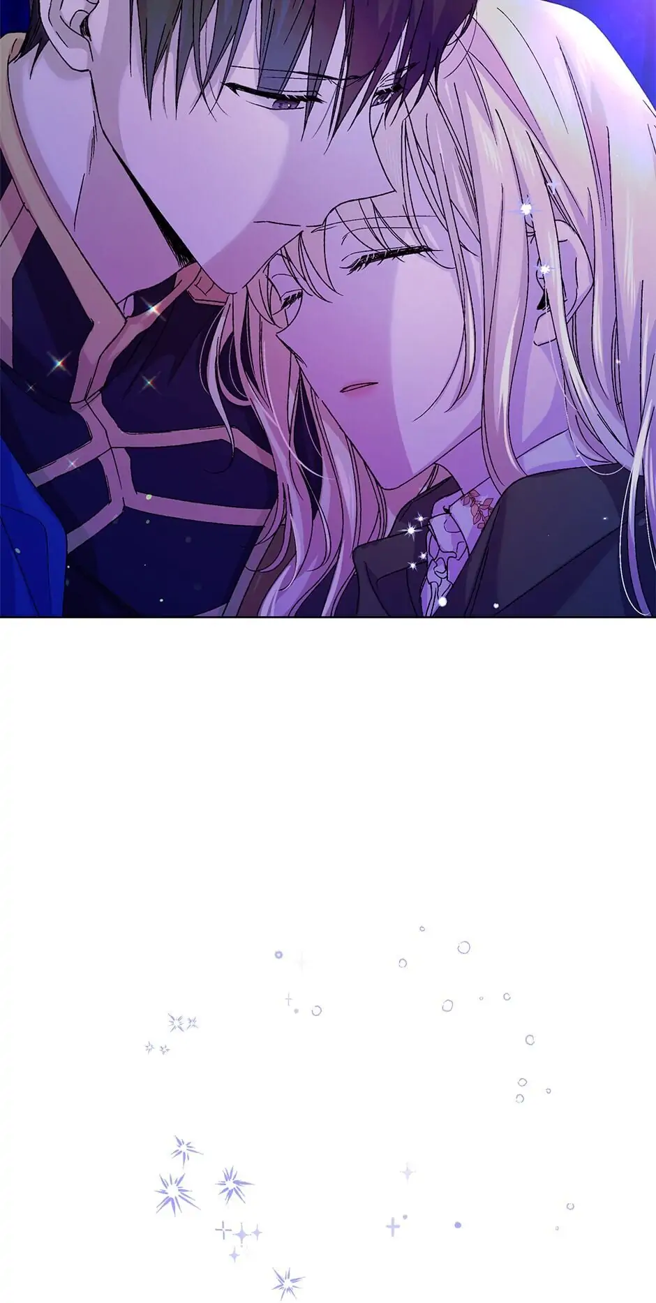 A Way to Protect the Lovable You Chapter 15 page 6