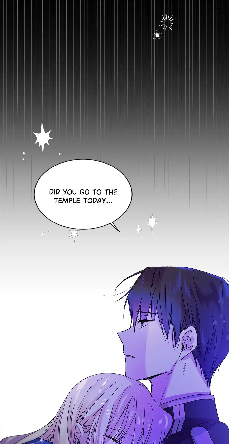 A Way to Protect the Lovable You Chapter 15 page 78