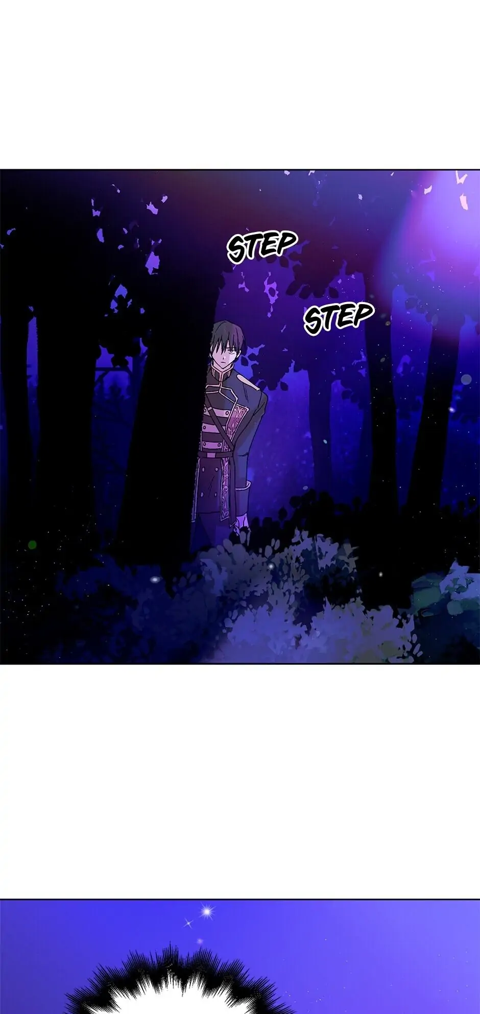A Way to Protect the Lovable You Chapter 16 page 29