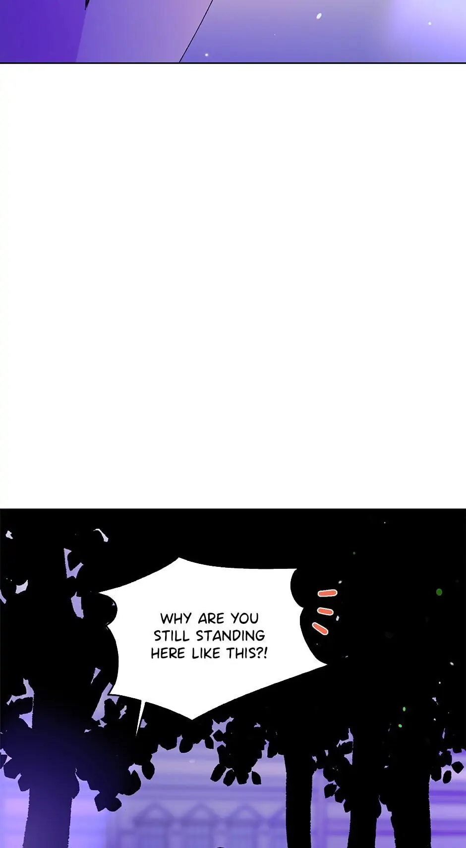 A Way to Protect the Lovable You Chapter 16 page 47