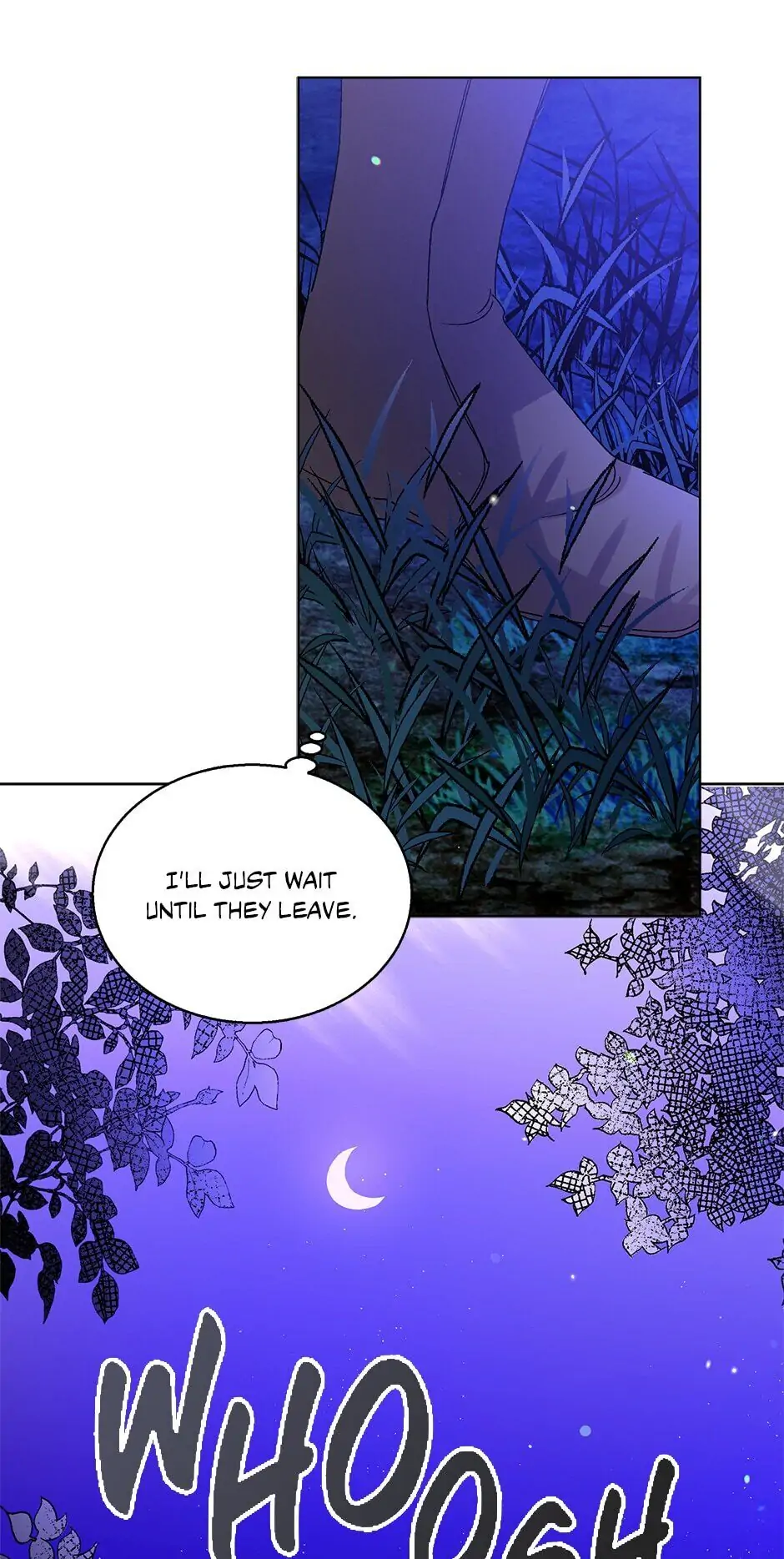 A Way to Protect the Lovable You Chapter 16 page 53