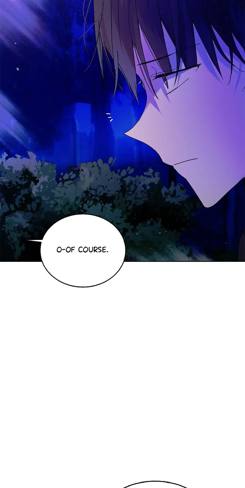 A Way to Protect the Lovable You Chapter 16 page 55