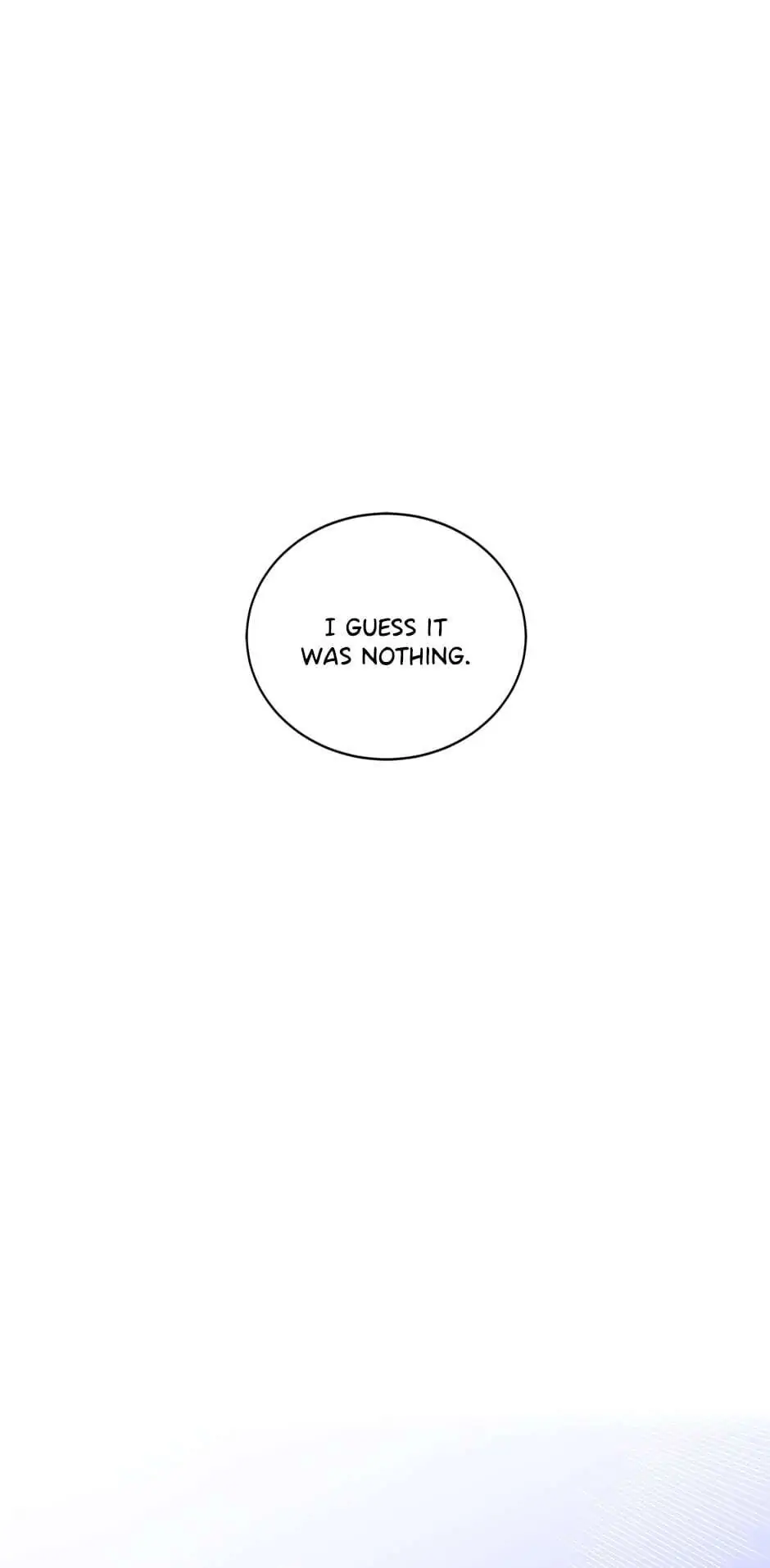 A Way to Protect the Lovable You Chapter 16 page 64