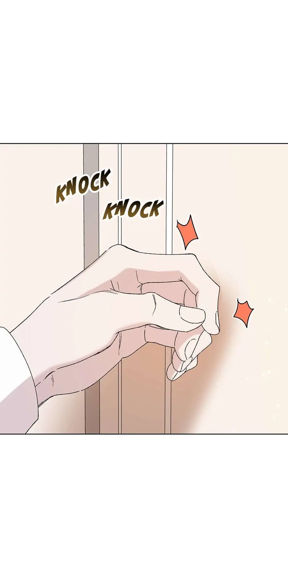 A Way to Protect the Lovable You Chapter 16 page 66