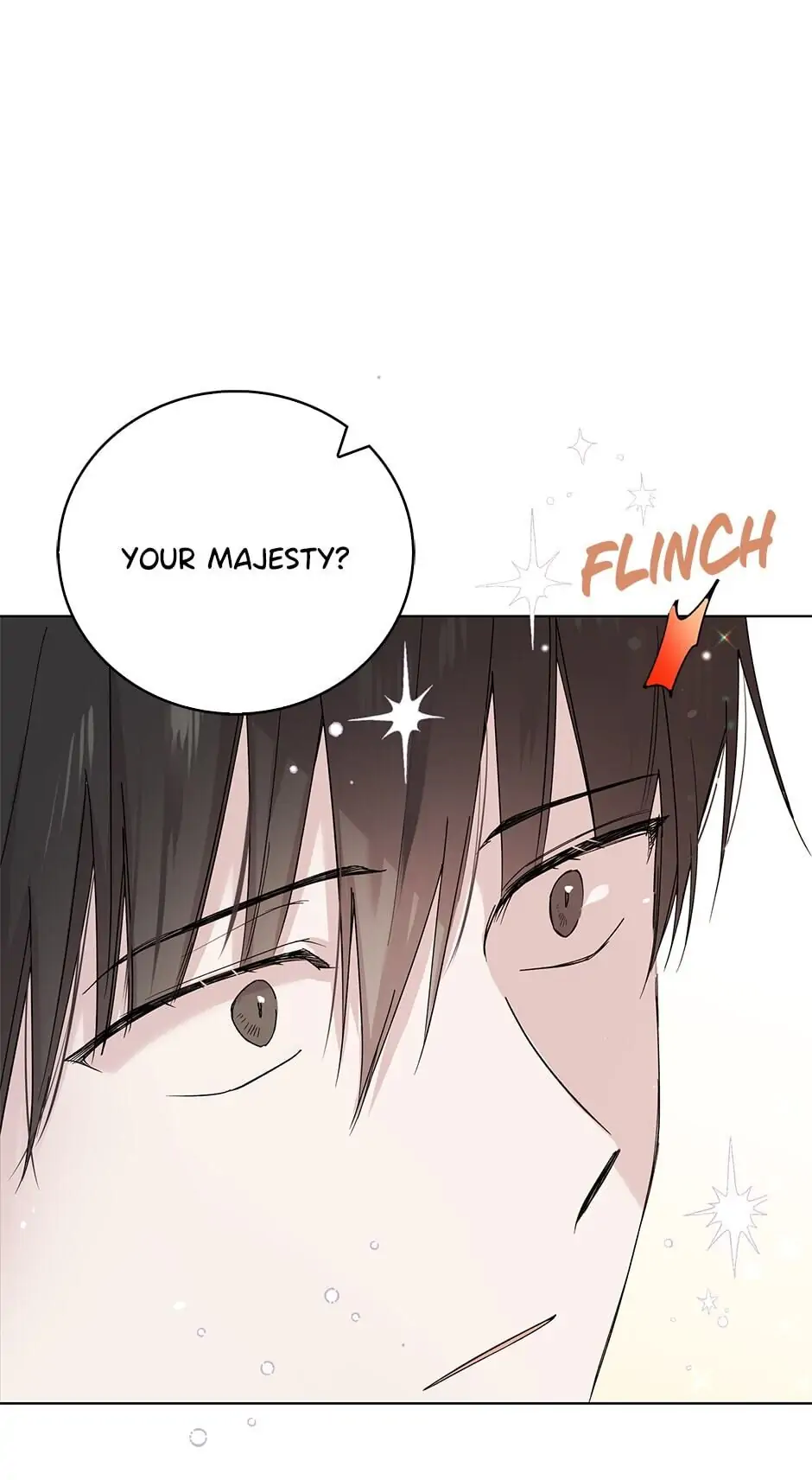 A Way to Protect the Lovable You Chapter 18 page 11