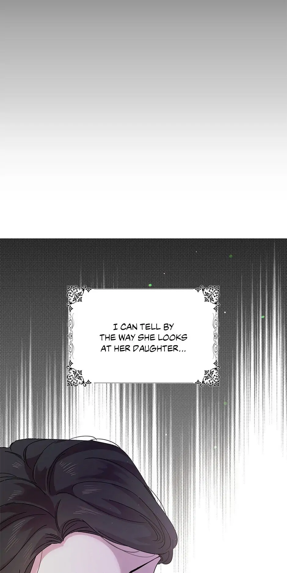 A Way to Protect the Lovable You Chapter 18 page 29