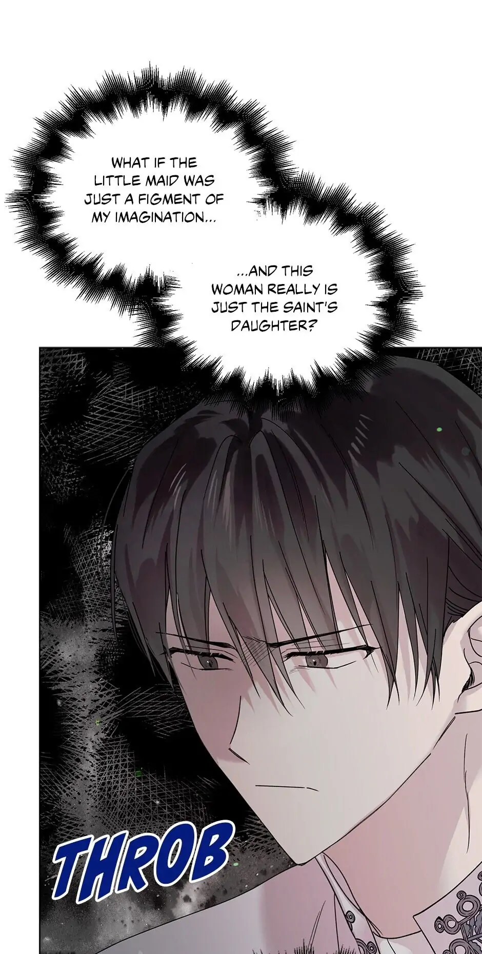 A Way to Protect the Lovable You Chapter 18 page 42