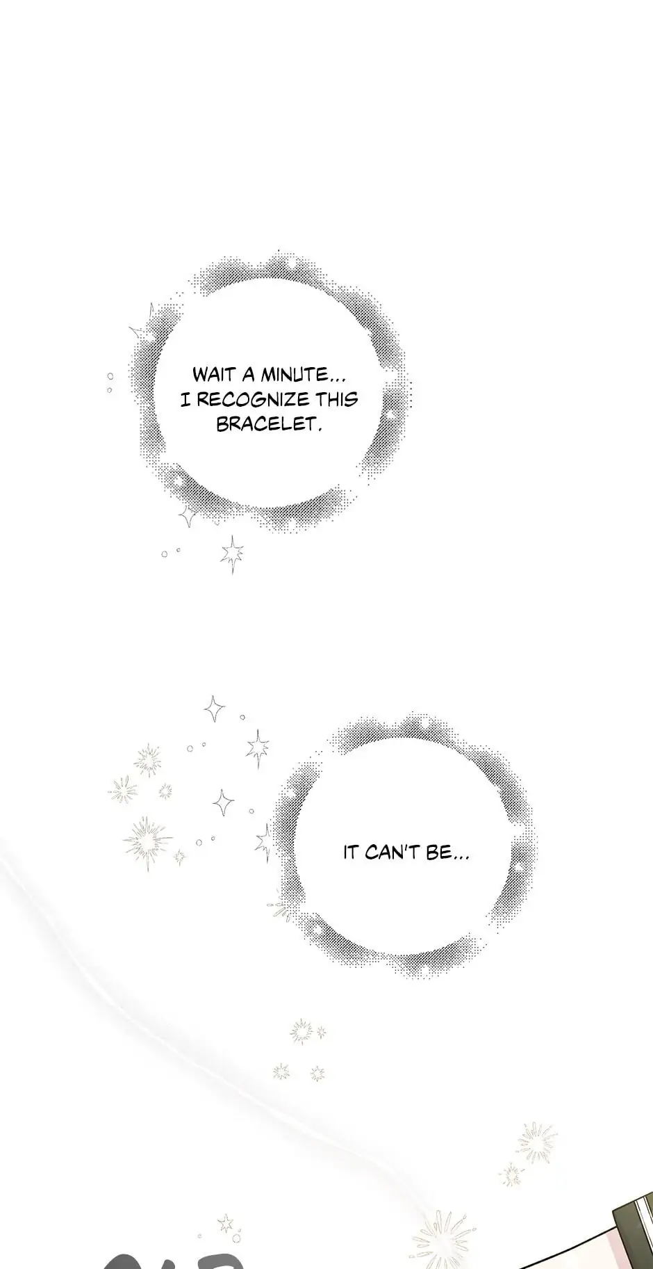 A Way to Protect the Lovable You Chapter 18 page 6