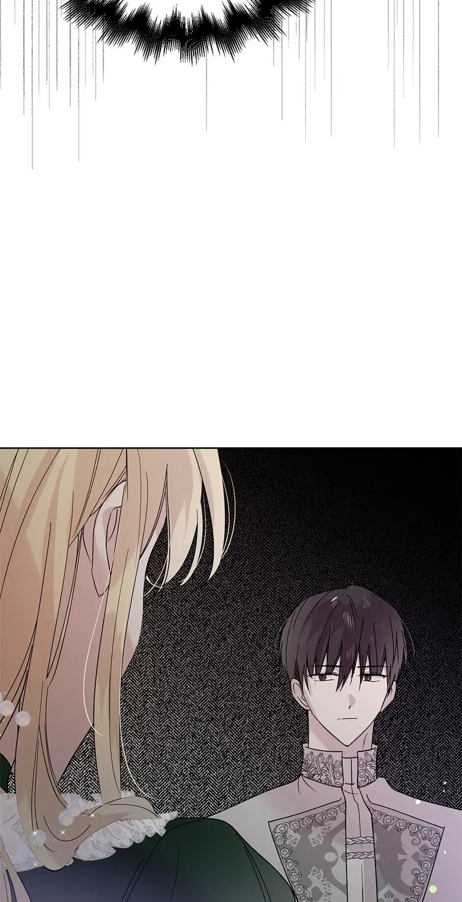 A Way to Protect the Lovable You Chapter 18 page 71
