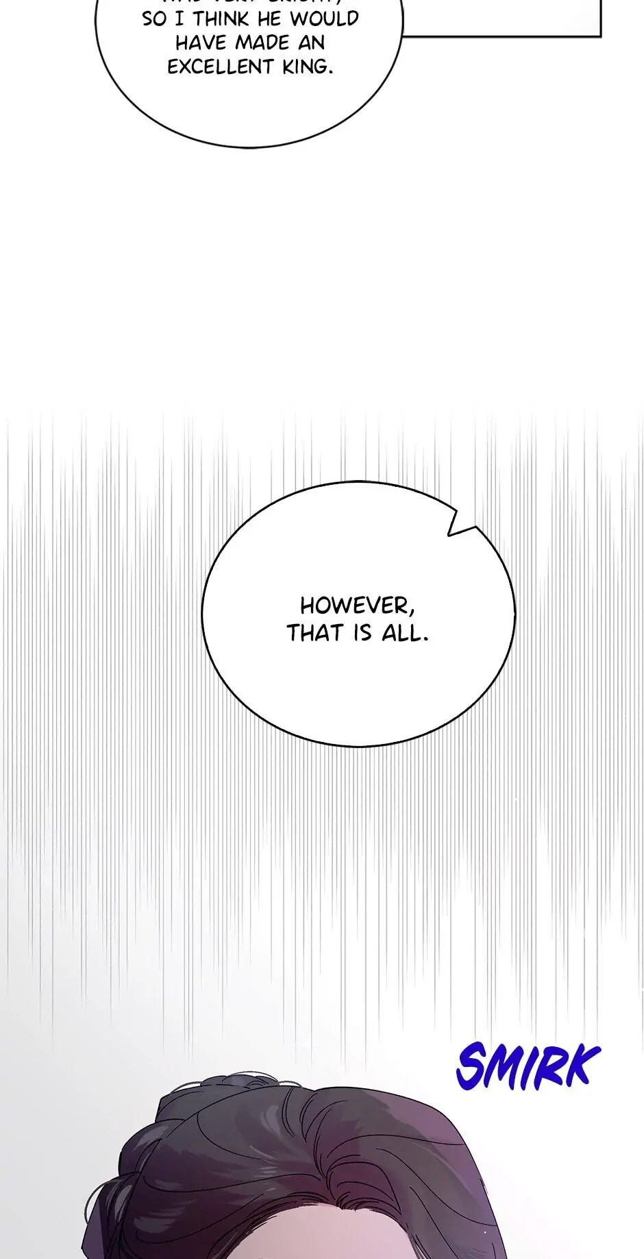 A Way to Protect the Lovable You Chapter 18 page 73