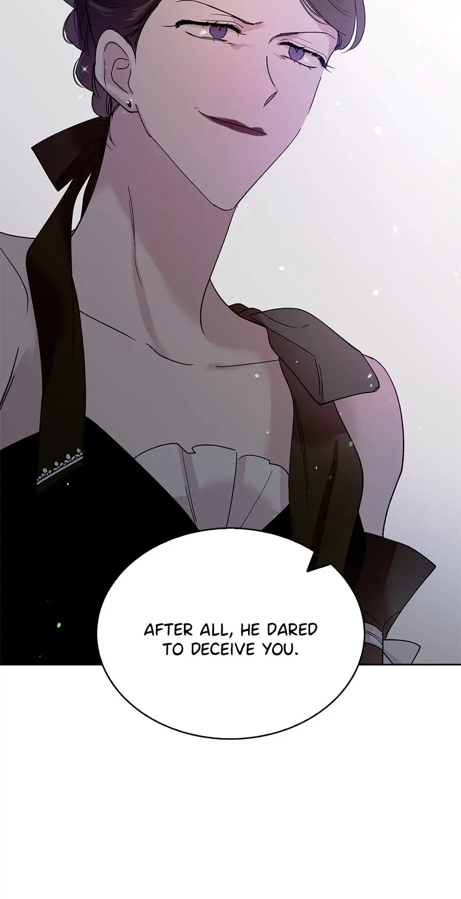 A Way to Protect the Lovable You Chapter 18 page 74