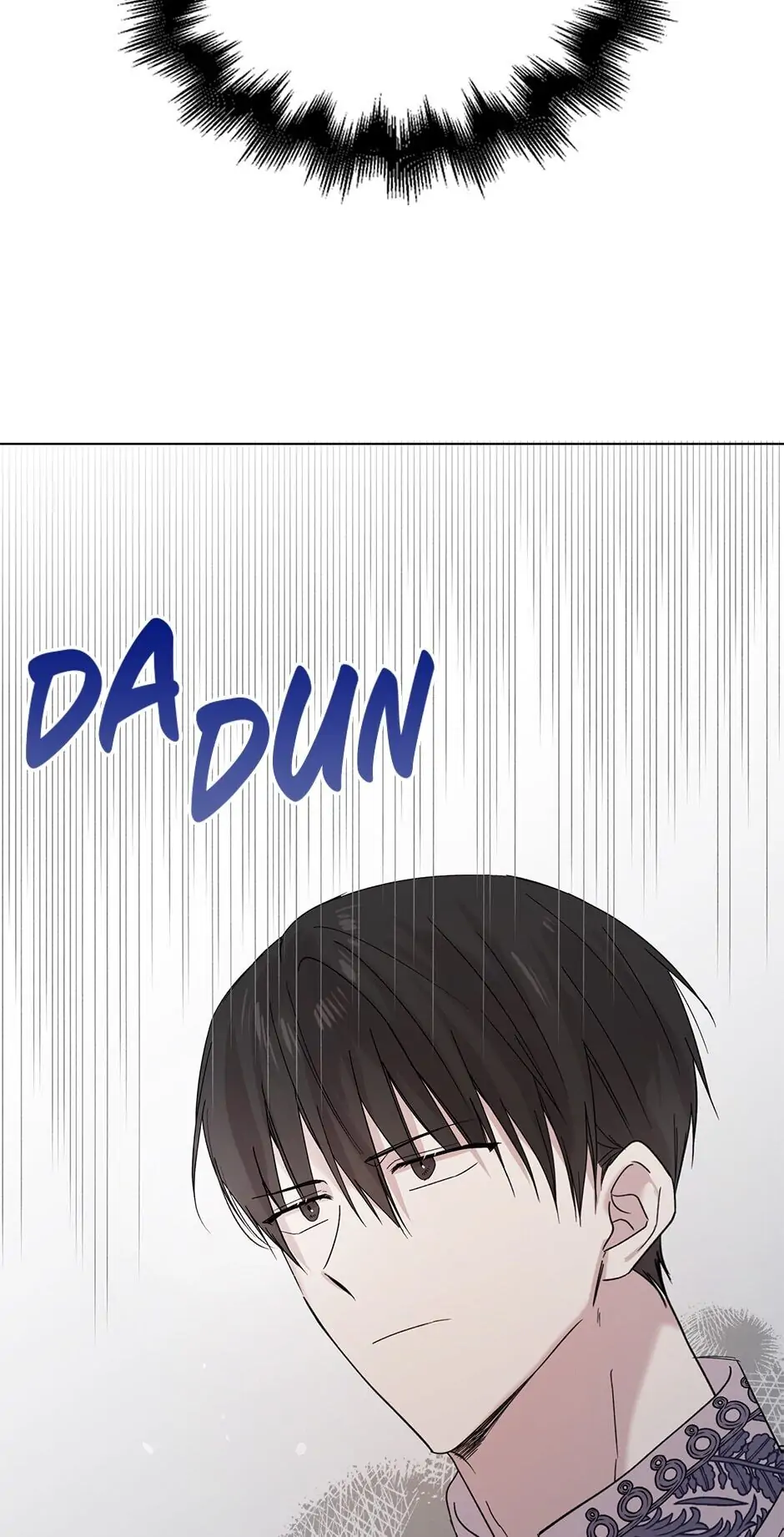 A Way to Protect the Lovable You Chapter 18 page 79