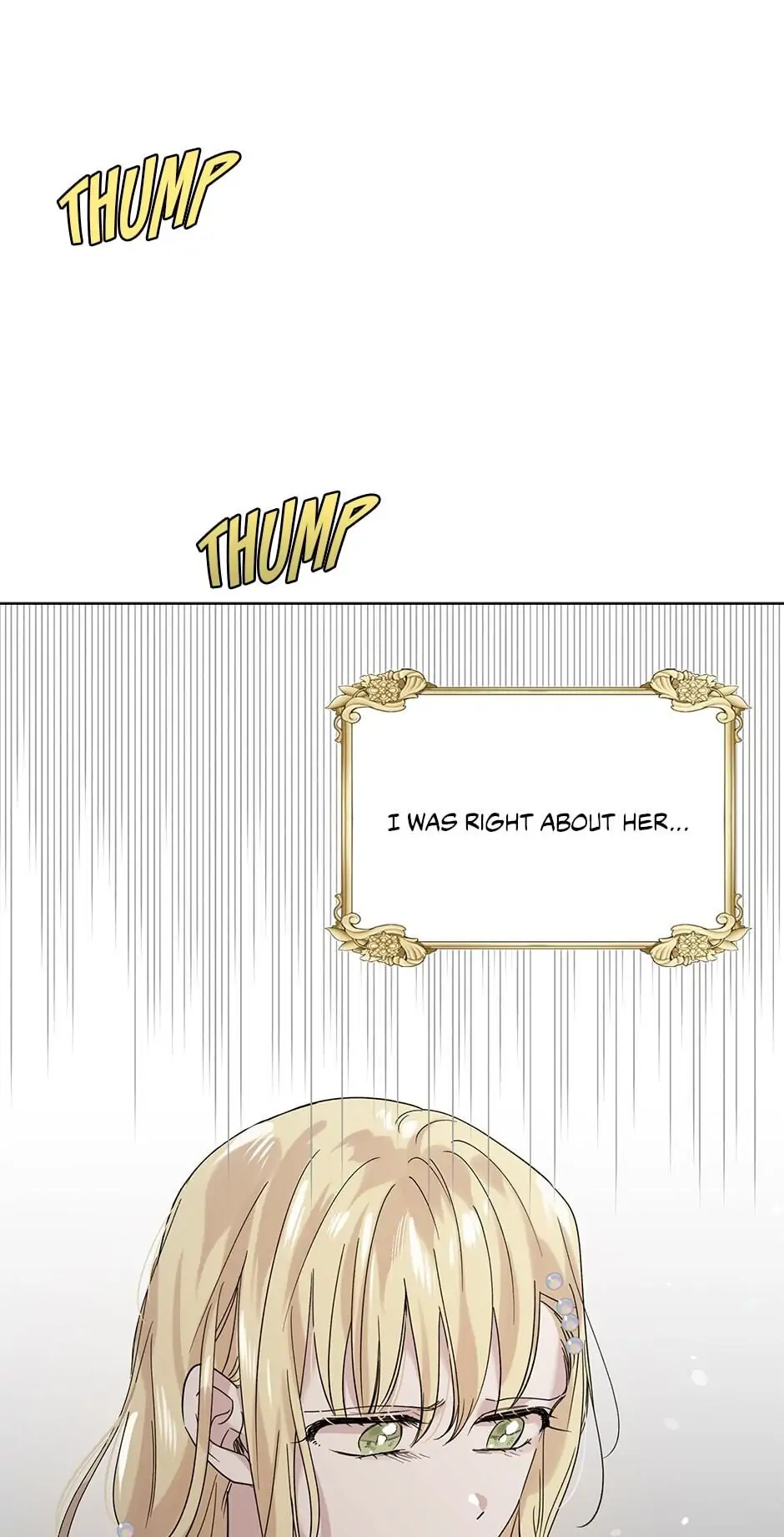 A Way to Protect the Lovable You Chapter 18 page 82