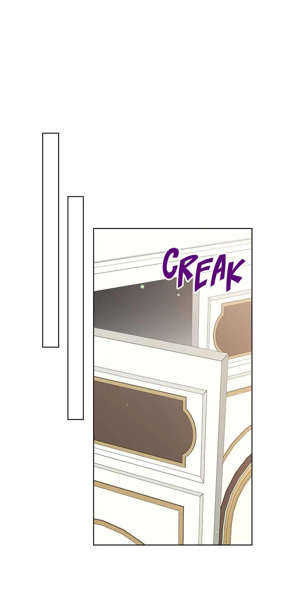 A Way to Protect the Lovable You Chapter 19 page 24