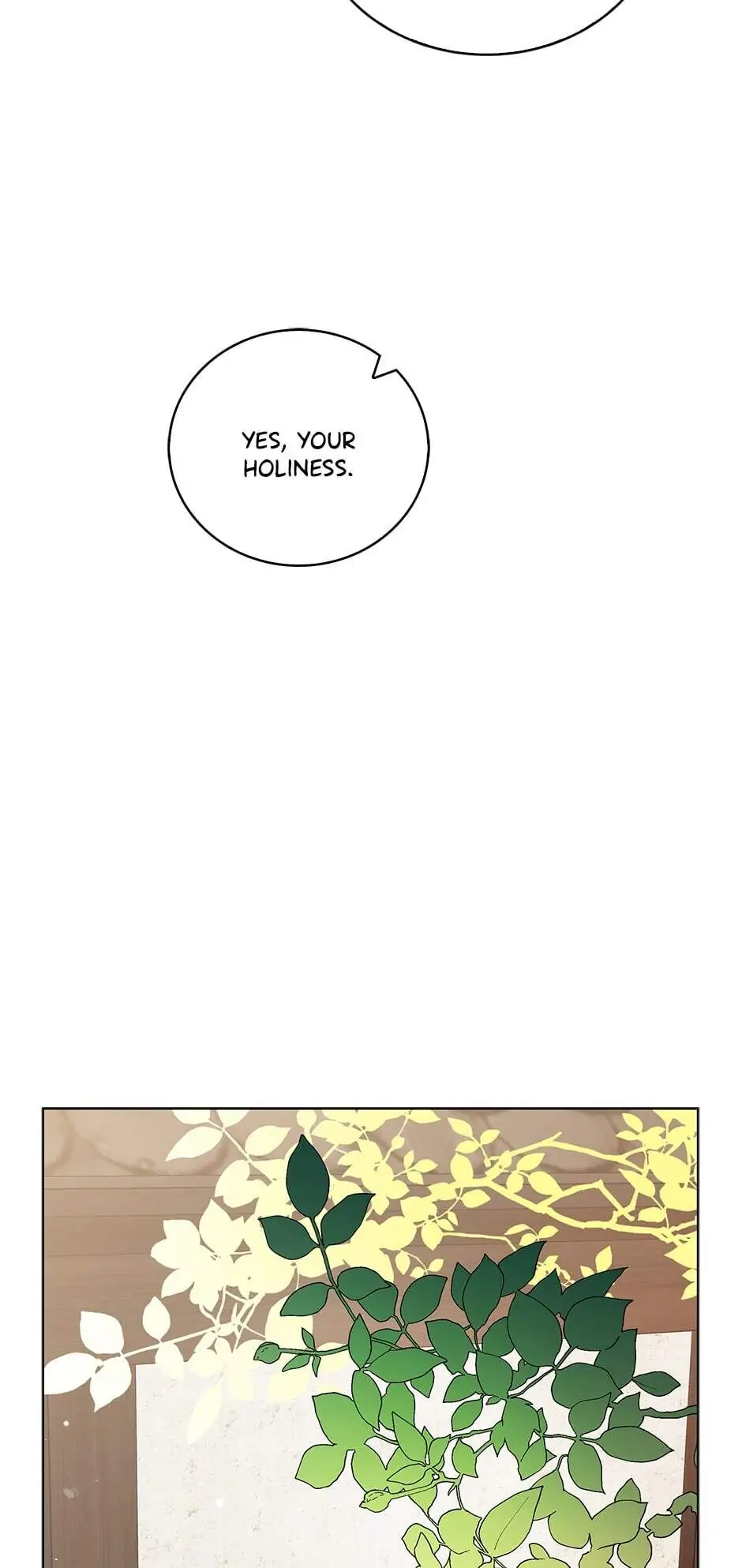 A Way to Protect the Lovable You Chapter 19 page 61