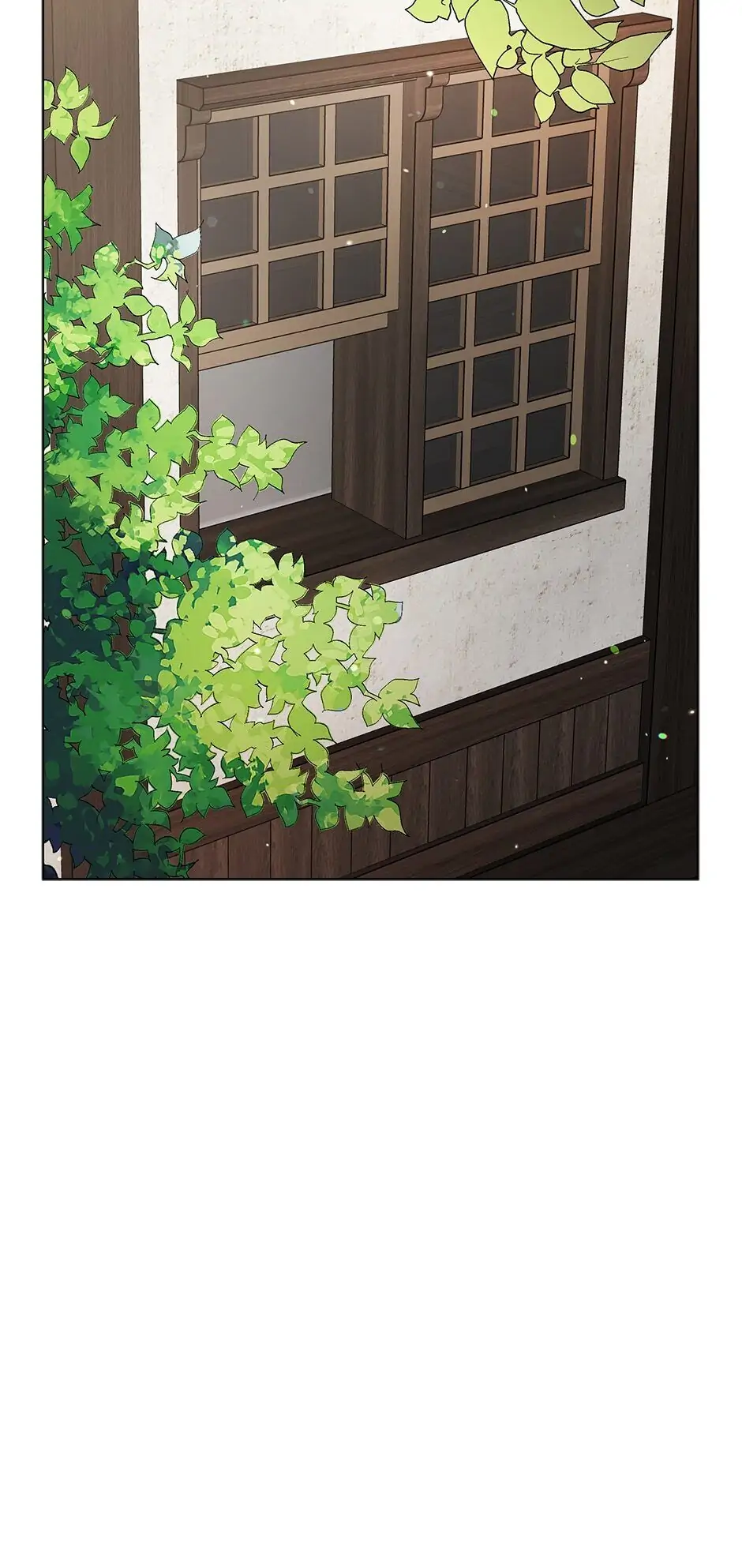 A Way to Protect the Lovable You Chapter 19 page 62