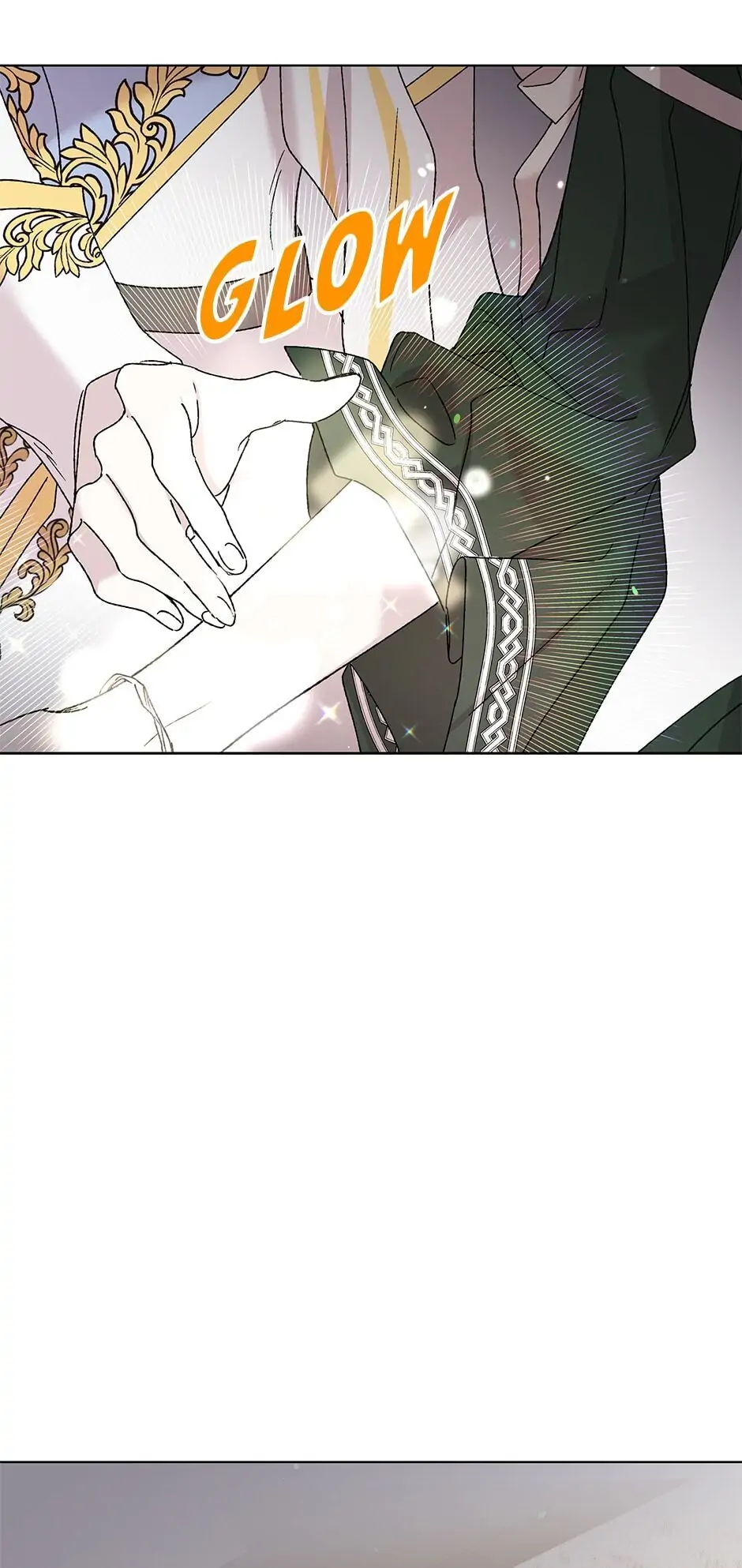 A Way to Protect the Lovable You Chapter 19 page 63