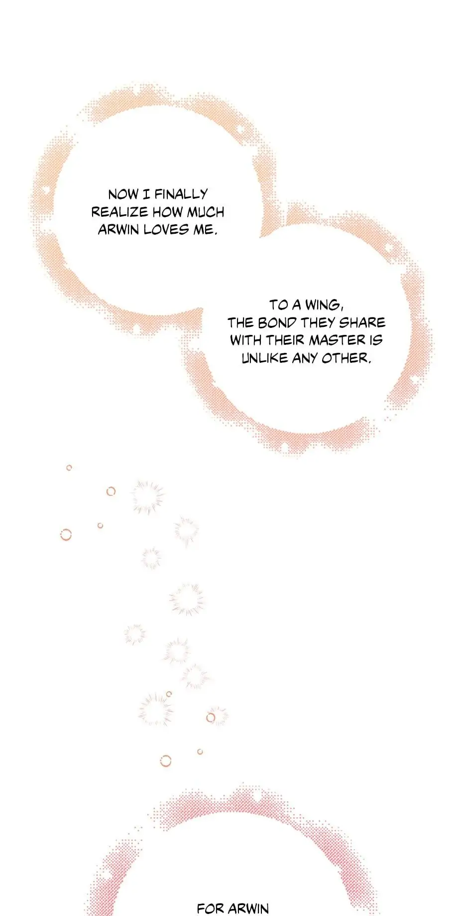 A Way to Protect the Lovable You Chapter 19 page 66