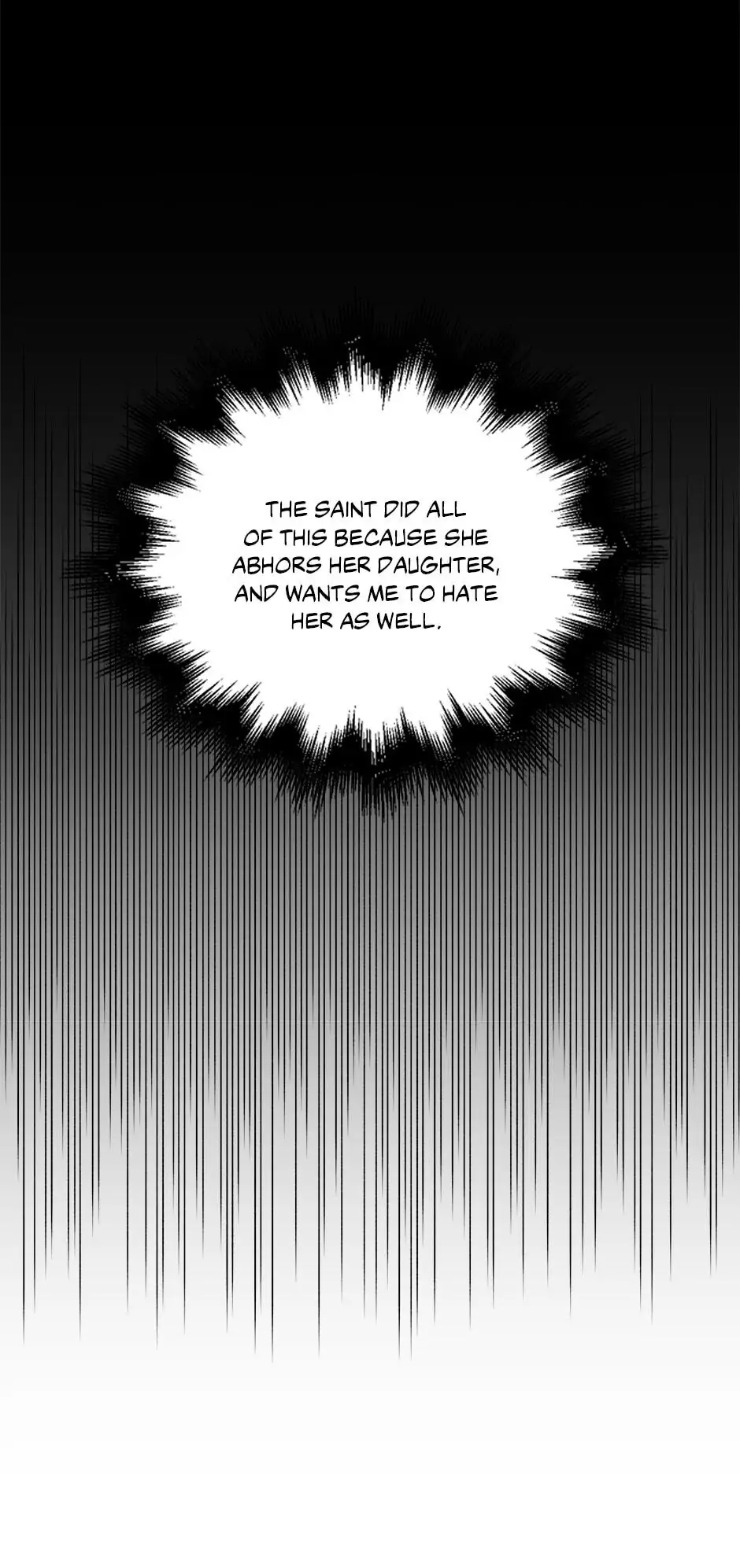 A Way to Protect the Lovable You Chapter 19 page 7