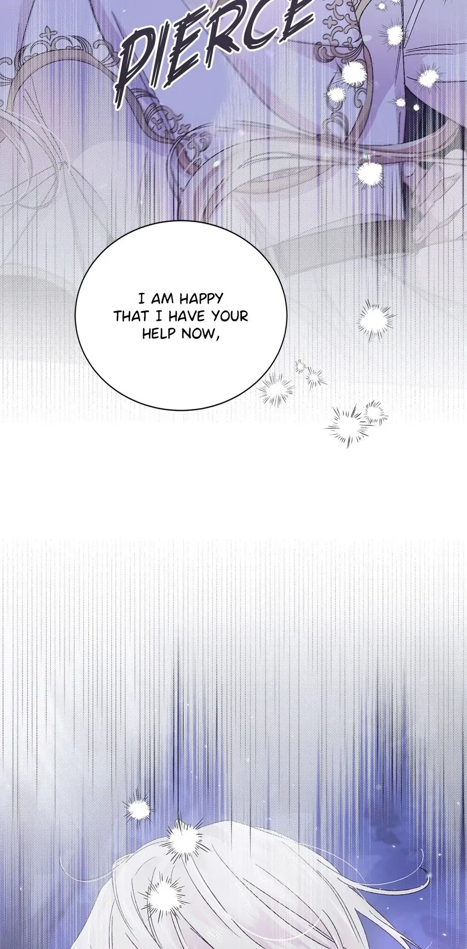 A Way to Protect the Lovable You Chapter 19 page 80