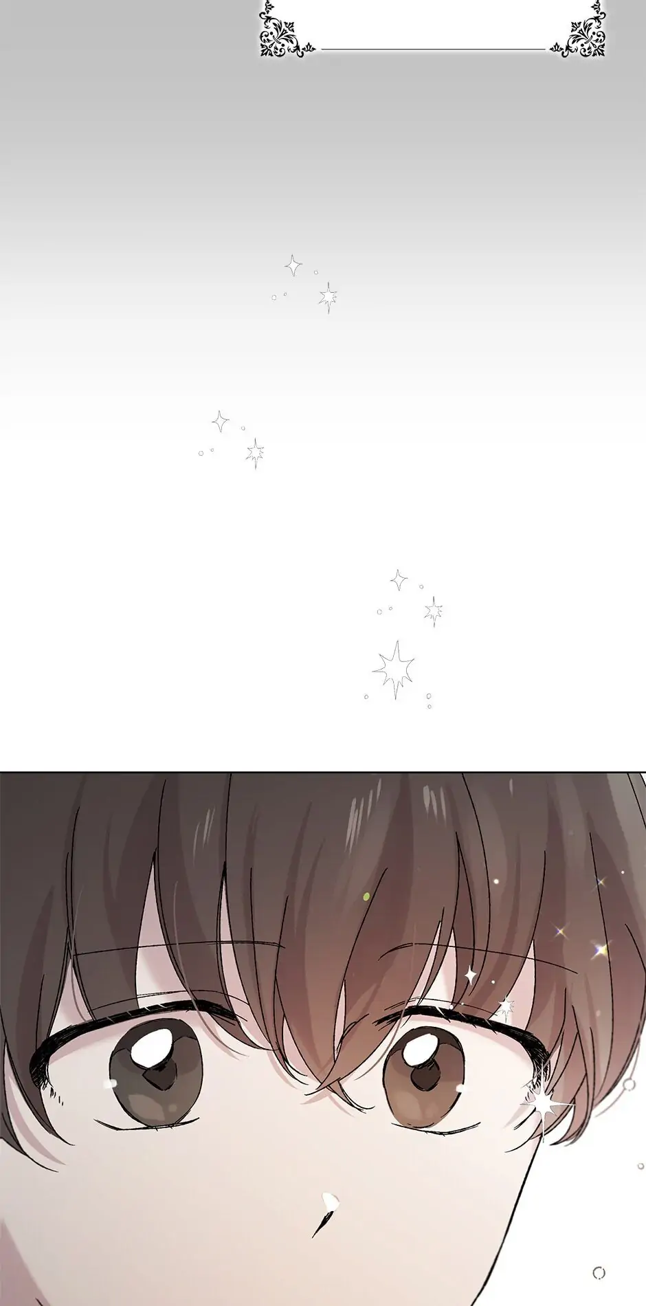 A Way to Protect the Lovable You Chapter 19 page 87