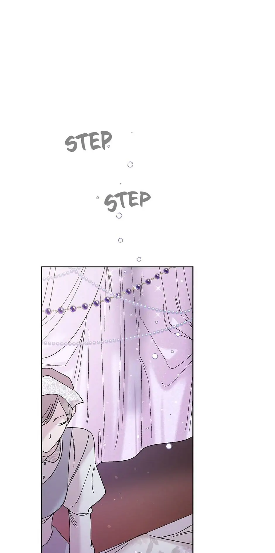 A Way to Protect the Lovable You Chapter 20 page 9