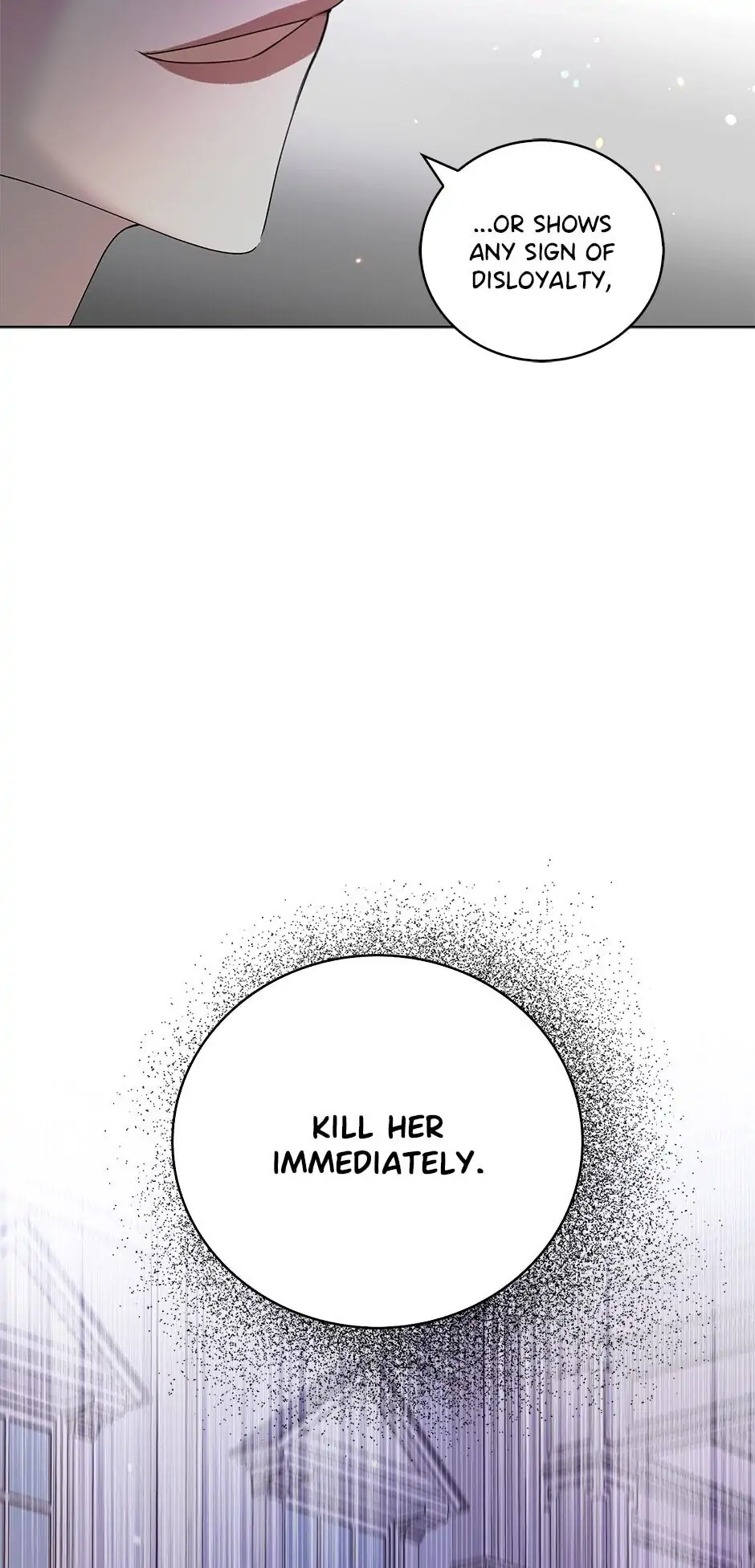 A Way to Protect the Lovable You Chapter 20 page 55