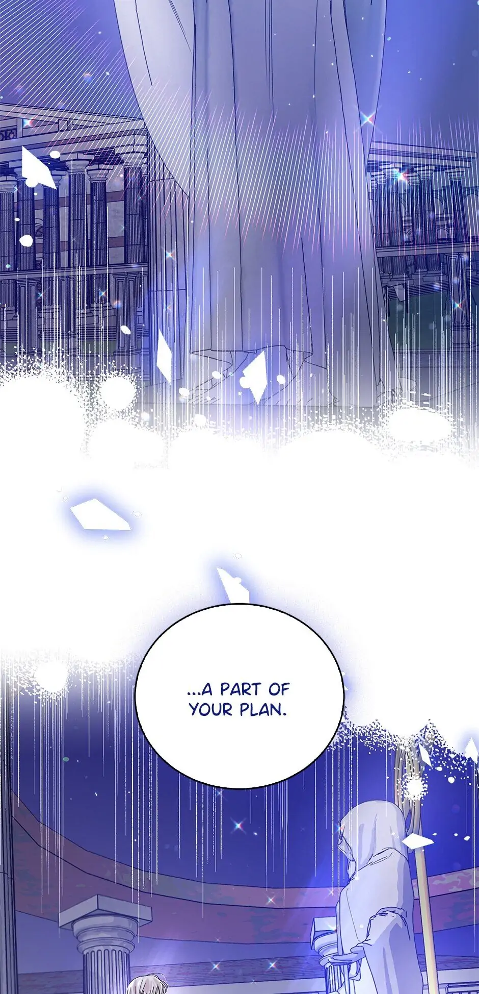 A Way to Protect the Lovable You Chapter 20 page 65
