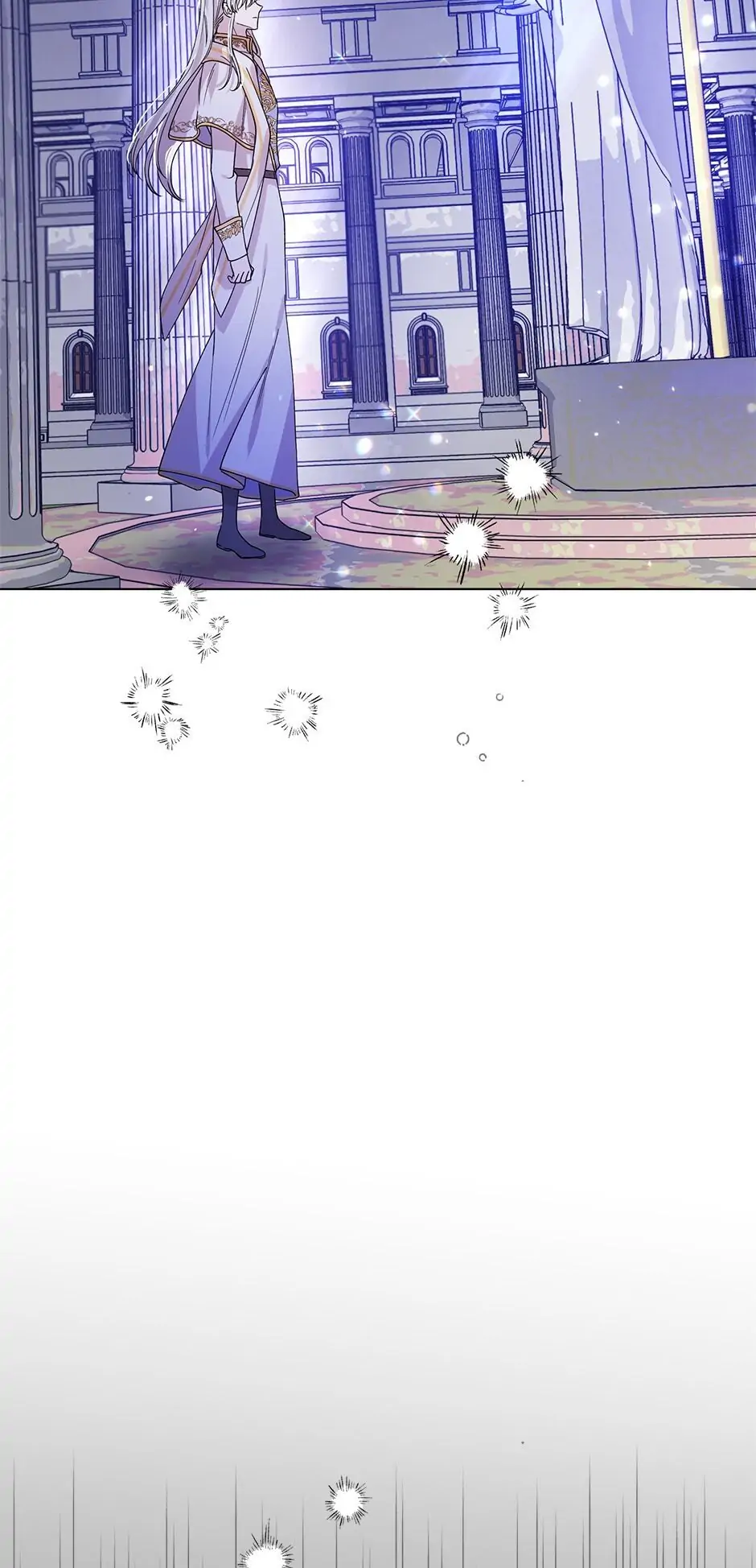A Way to Protect the Lovable You Chapter 20 page 66