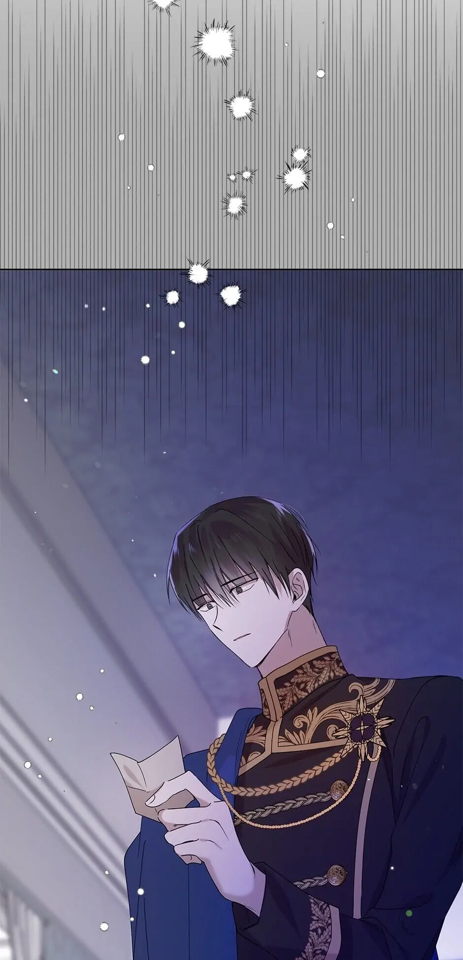 A Way to Protect the Lovable You Chapter 20 page 67