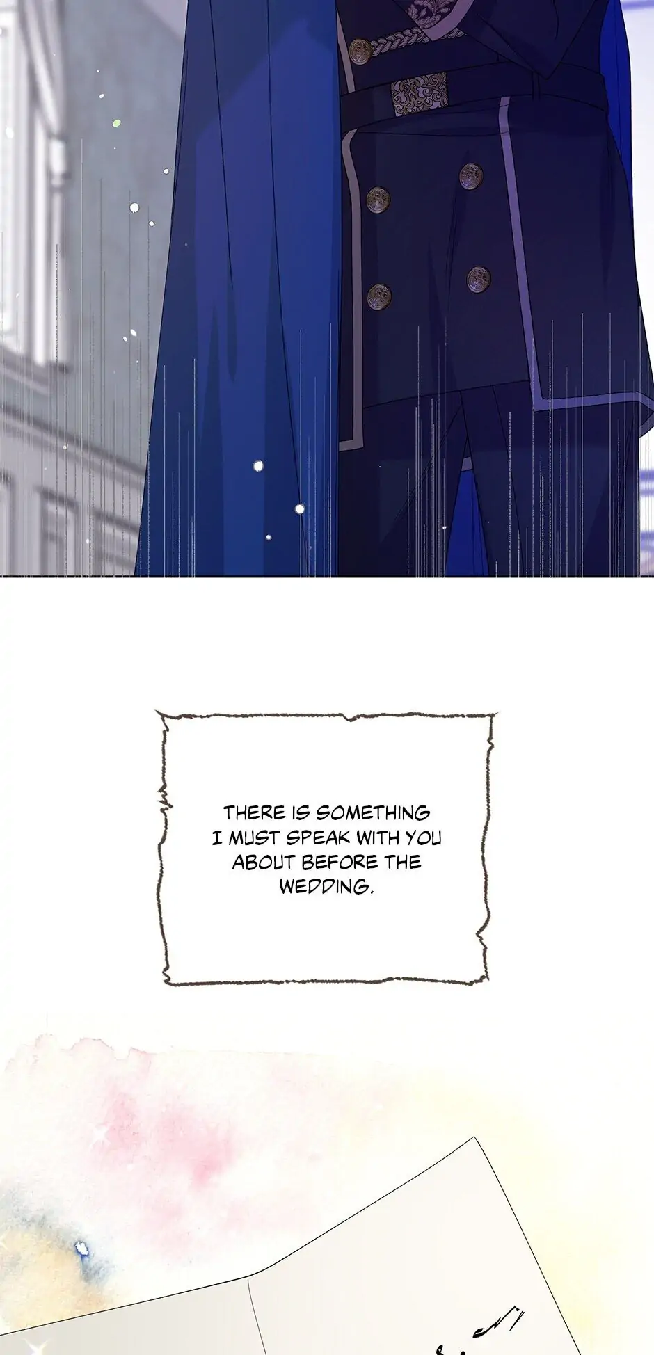 A Way to Protect the Lovable You Chapter 20 page 68