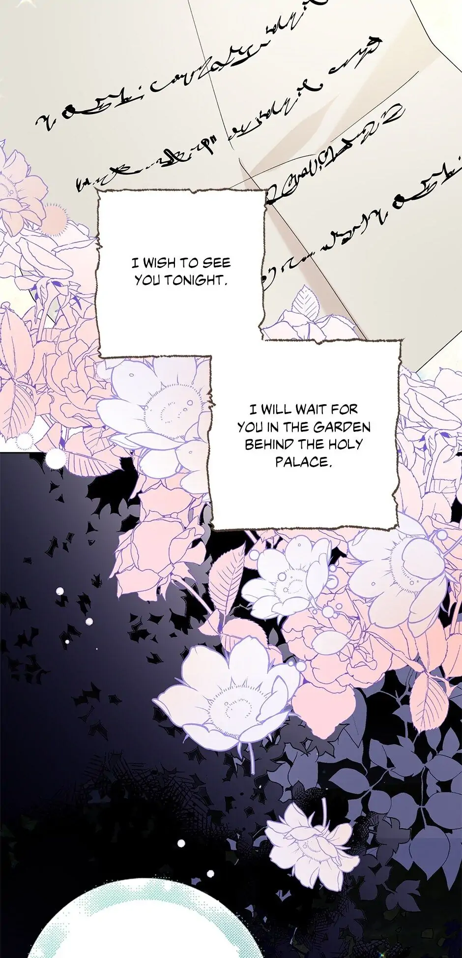 A Way to Protect the Lovable You Chapter 20 page 69