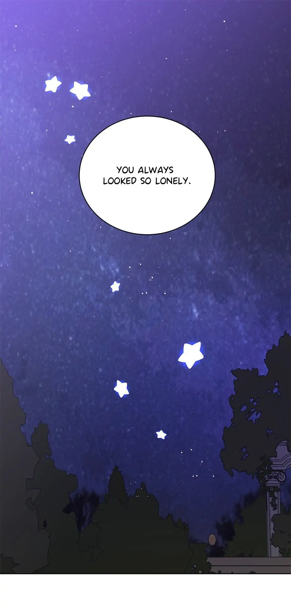 A Way to Protect the Lovable You Chapter 22 page 0