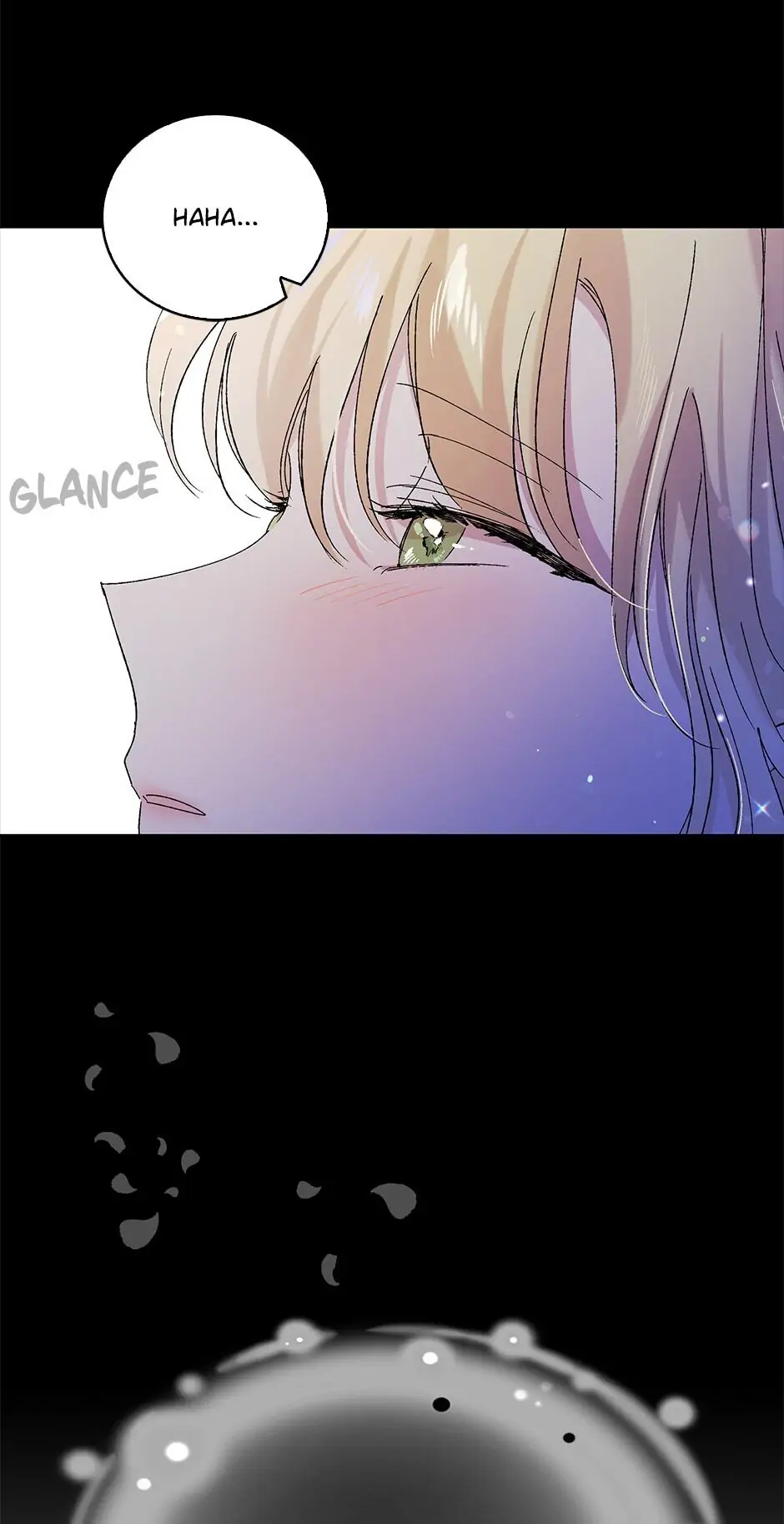 A Way to Protect the Lovable You Chapter 22 page 29