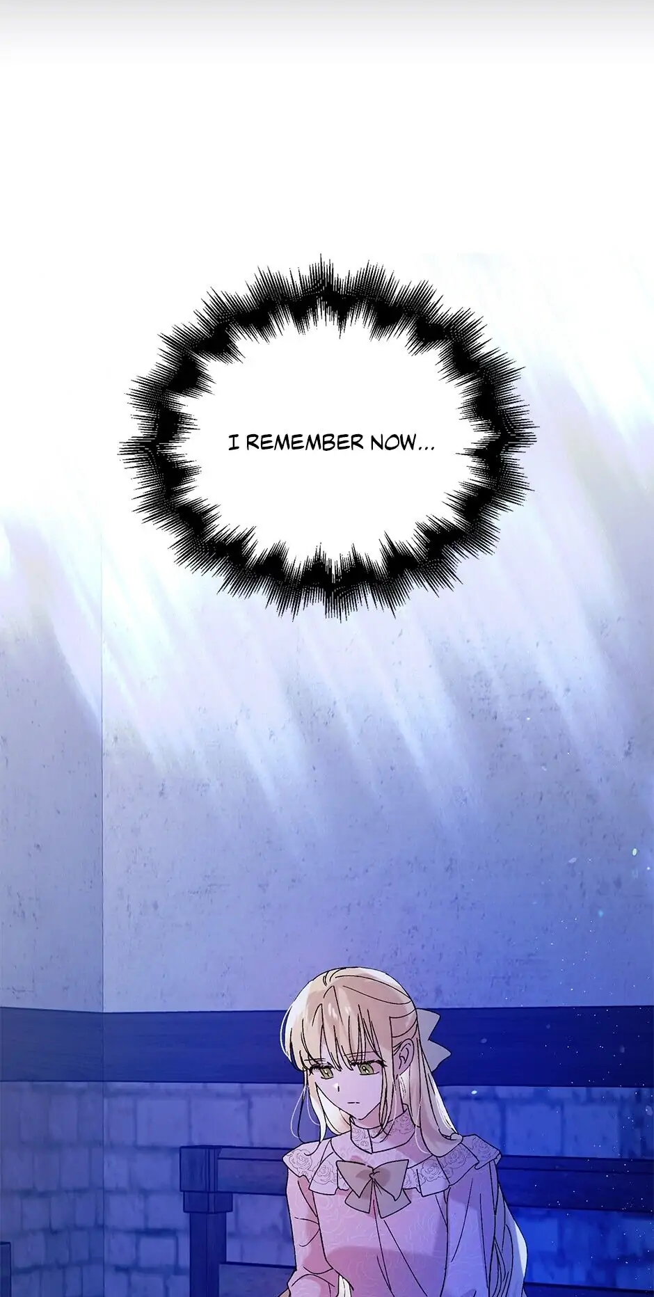 A Way to Protect the Lovable You Chapter 22 page 52