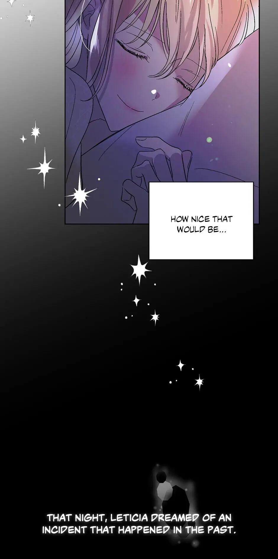 A Way to Protect the Lovable You Chapter 23 page 74