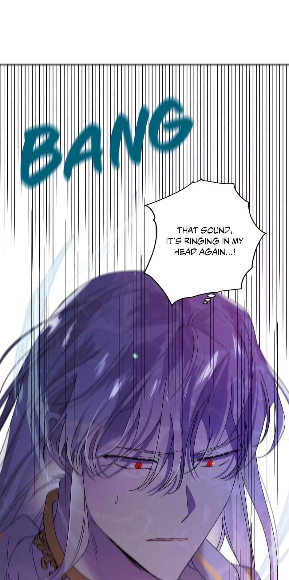 A Way to Protect the Lovable You Chapter 24 page 47