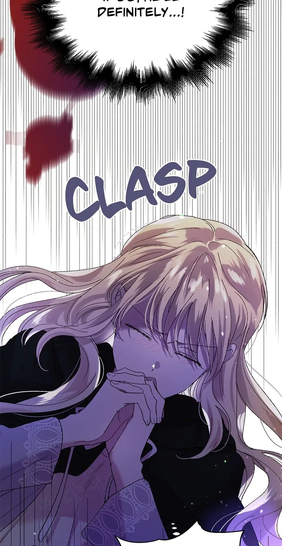 A Way to Protect the Lovable You Chapter 24 page 66