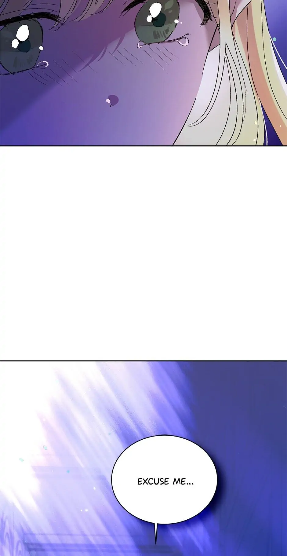 A Way to Protect the Lovable You Chapter 24 page 68
