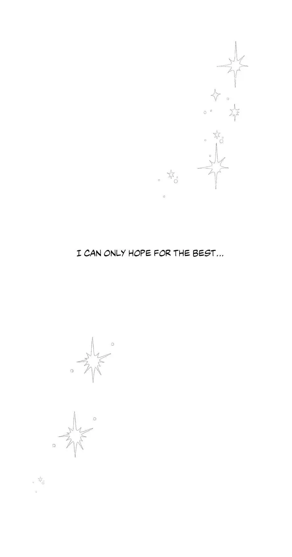 A Way to Protect the Lovable You Chapter 24 page 79