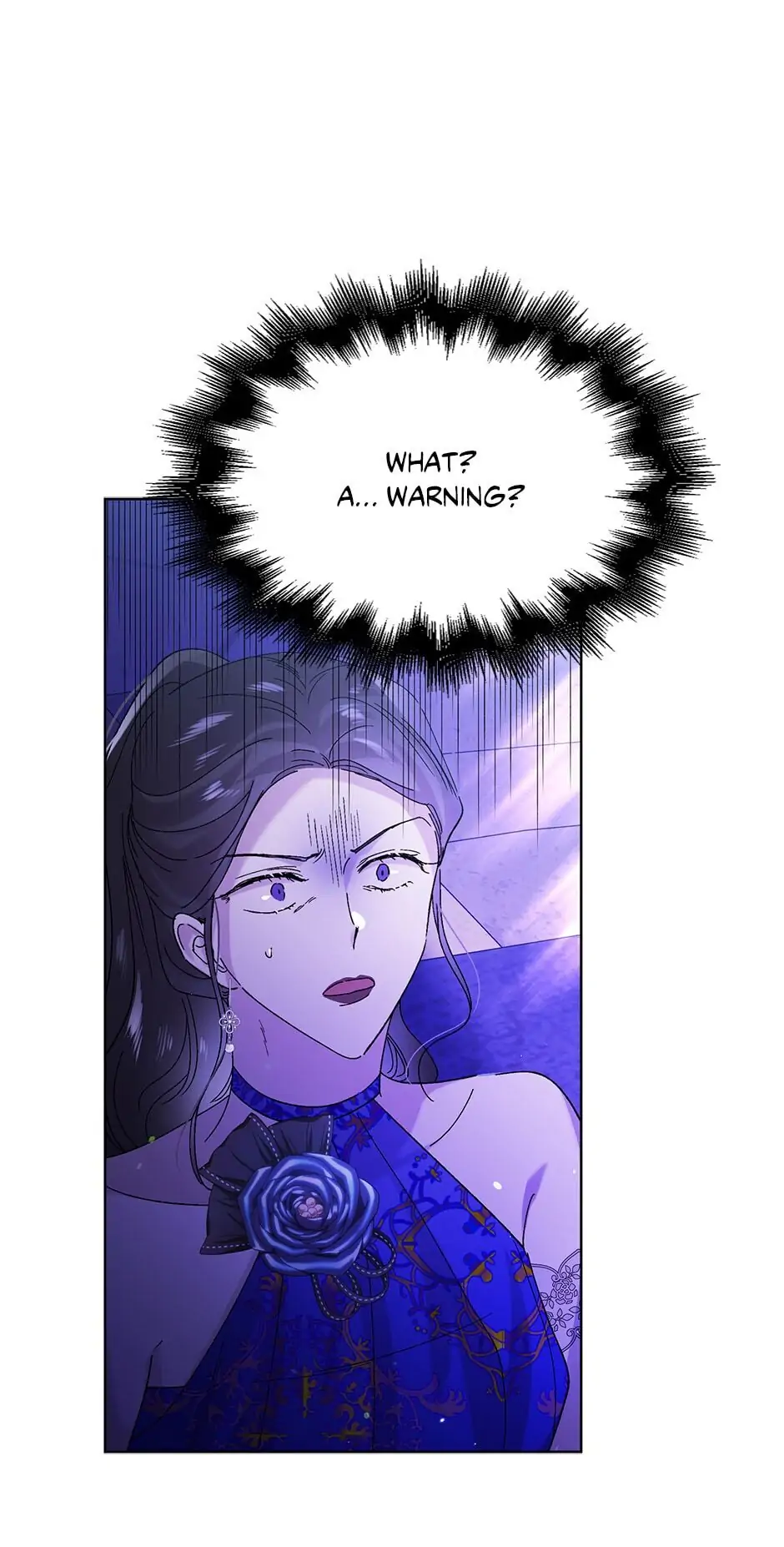 A Way to Protect the Lovable You Chapter 26 page 11