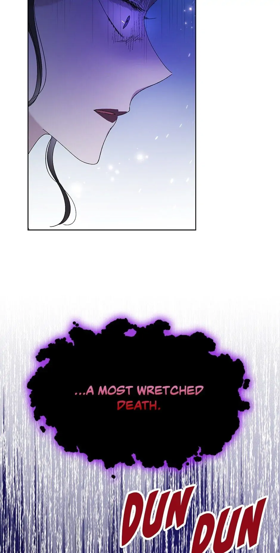 A Way to Protect the Lovable You Chapter 26 page 15