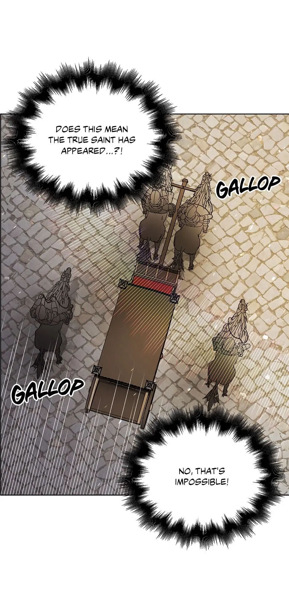 A Way to Protect the Lovable You Chapter 26 page 30