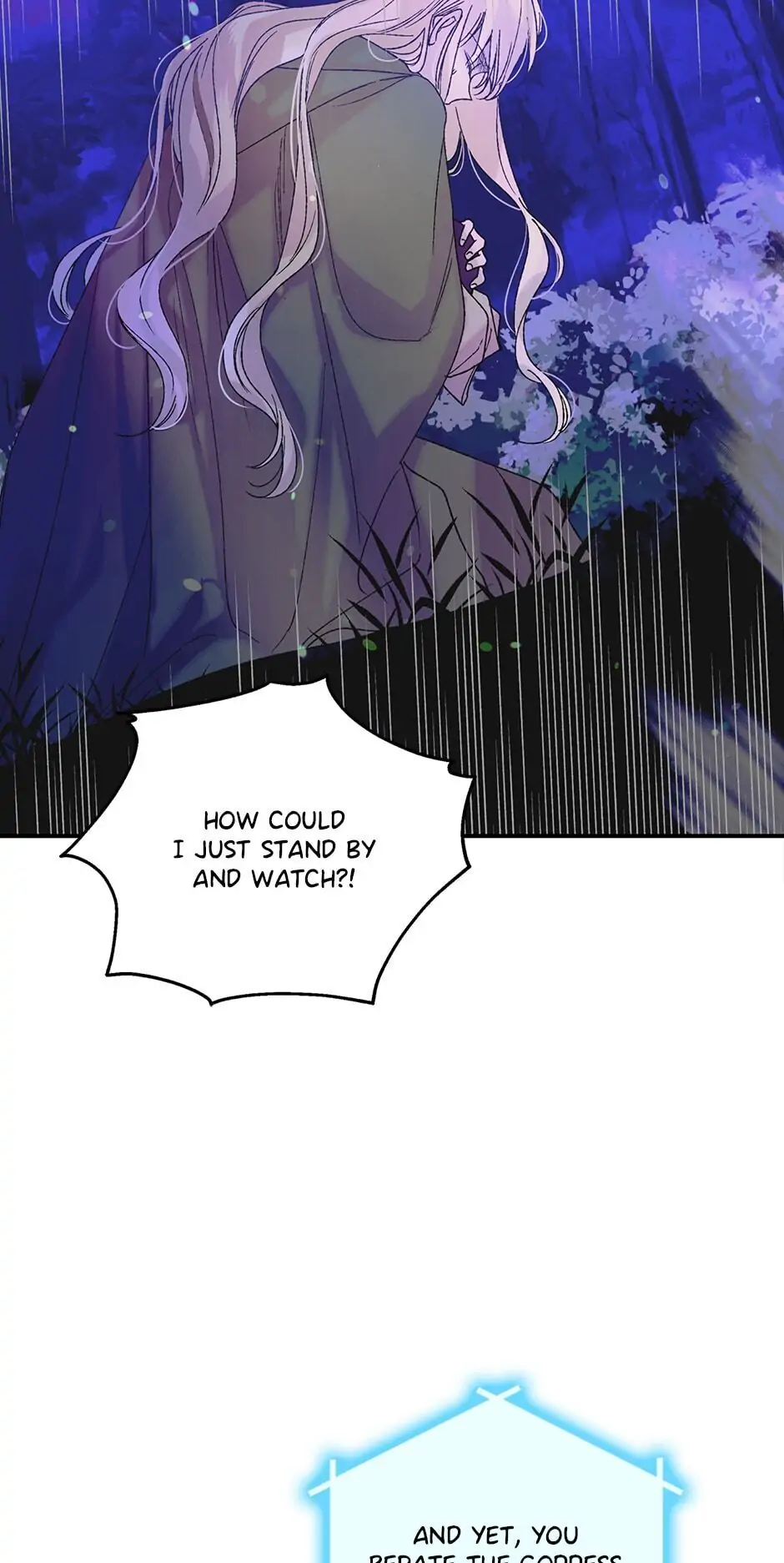 A Way to Protect the Lovable You Chapter 26 page 63