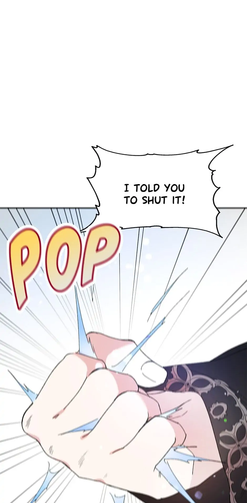 A Way to Protect the Lovable You Chapter 26 page 66